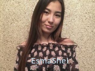 EsmaShei
