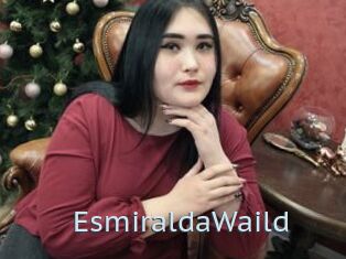 EsmiraldaWaild