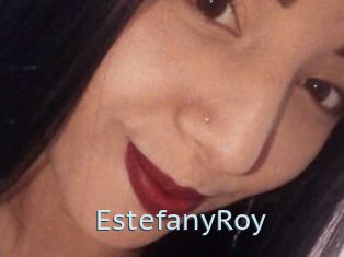 EstefanyRoy