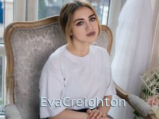 EvaCreighton