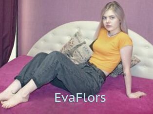 EvaFlors
