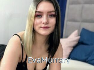 EvaMurrary