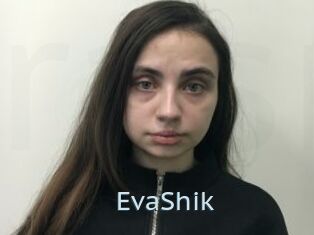 EvaShik