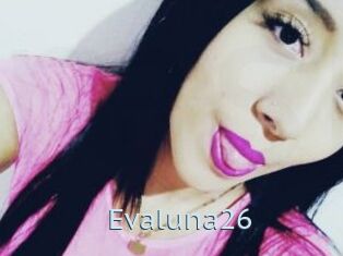 Evaluna26