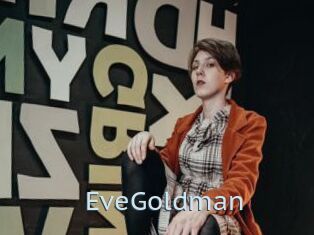 EveGoldman