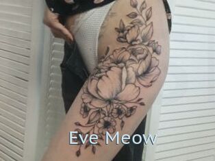 Eve_Meow