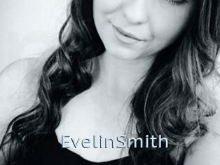 EvelinSmith