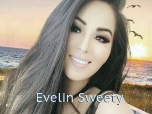Evelin_Sweety