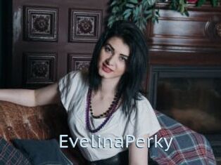 EvelinaPerky