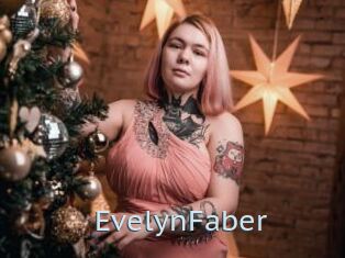 EvelynFaber