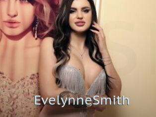 EvelynneSmith