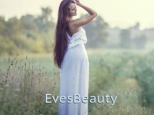 EvesBeauty