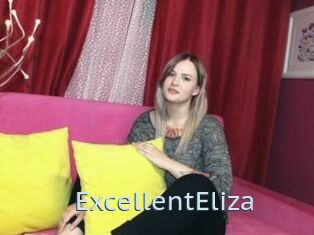 ExcellentEliza