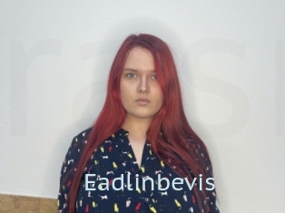 Eadlinbevis