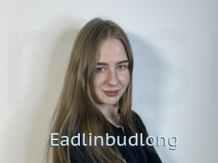 Eadlinbudlong