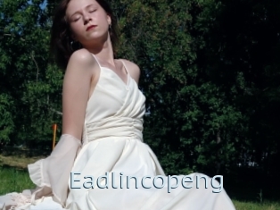 Eadlincopeng