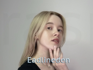 Eadlineden