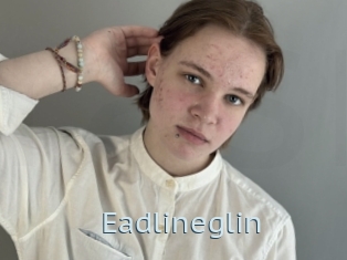 Eadlineglin