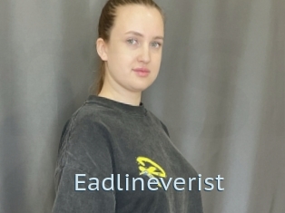 Eadlineverist