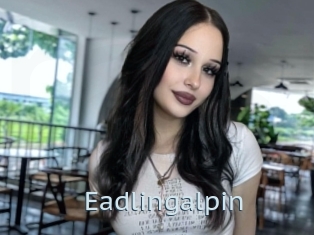 Eadlingalpin