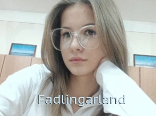 Eadlingarland