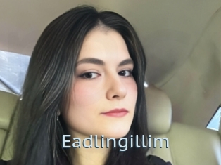 Eadlingillim