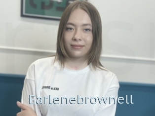 Earlenebrownell