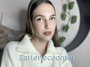 Earlenecoomer