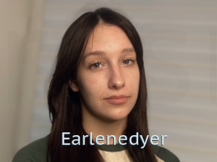 Earlenedyer