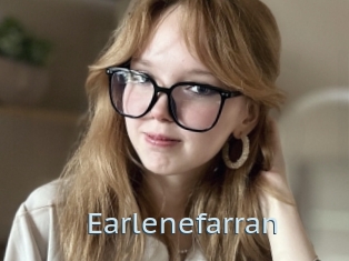 Earlenefarran