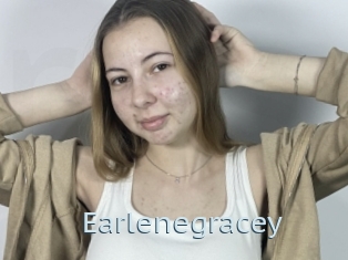 Earlenegracey
