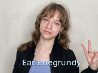 Earlenegrundy