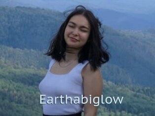 Earthabiglow