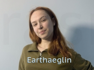 Earthaeglin