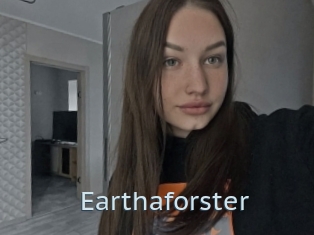Earthaforster