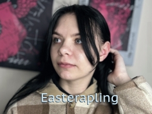 Easterapling