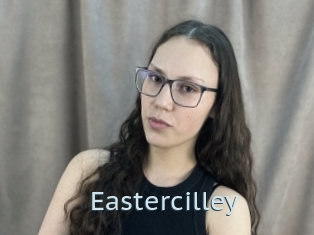 Eastercilley