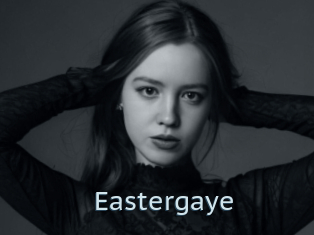 Eastergaye
