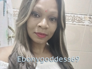 Ebonygoddess69