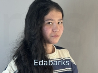 Edabarks
