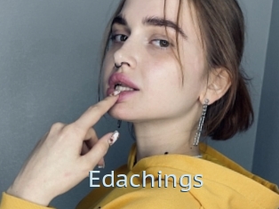 Edachings