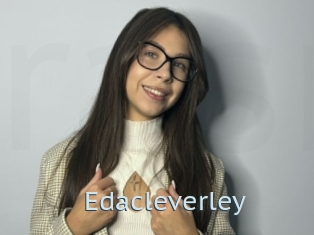 Edacleverley