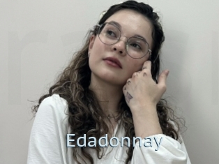 Edadonnay