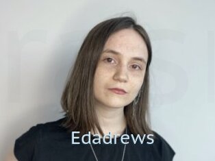 Edadrews