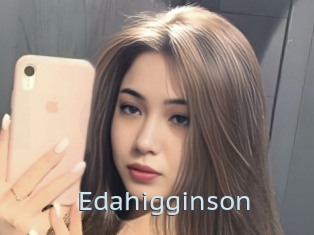 Edahigginson