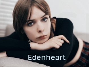 Edenheart