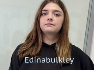 Edinabulkley