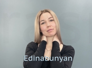 Edinabunyan