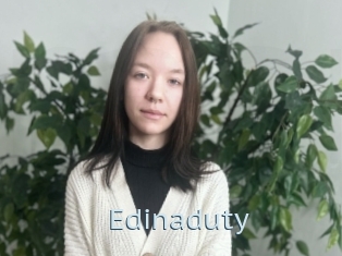Edinaduty