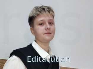 Editacullen